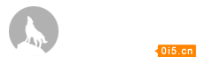 ㄀㄀㌀㘀⽮덯鵛硑䒍饥